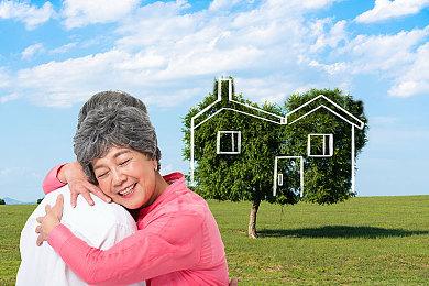 叙事冒险游戏《狼奔豕突2：消失的信号》正式发售 支持中文